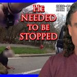 This One Shouldn’t Be Controversial | Active Self Protection