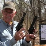 What is the Greatest 357 Magnum?