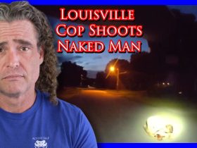 Should This Officer Face CHARGES? | Active Self Protection