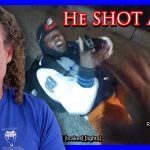 The Family Is Upset About This One | Active Self Protection