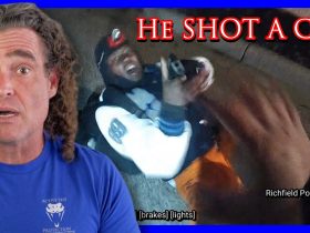 The Family Is Upset About This One | Active Self Protection