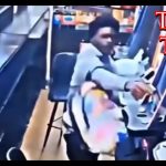 THIS Is Why You DON’T Chase Threats | Active Self Protection