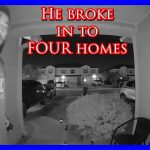 Florida Man Loses Gunfight With Cops | Active Self Protection