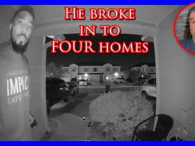 Florida Man Loses Gunfight With Cops | Active Self Protection