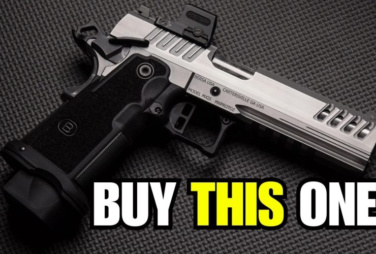 Comparing The Best Budget 2011s In 2026