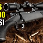 This 0 Rifle Outshoots ,000 Guns — 11 Best Value Rifles to Buy Right Now (2026)