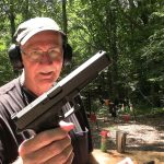 Sunday Shoot-a-Round # 340