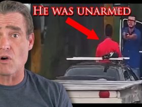Was THIS Murder? | Active Self Protection