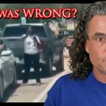 The Florida Walmart Shooting | Active Self Protection