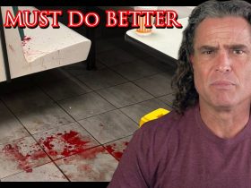 Whataburger Is NOT Worth Fighting Over | Active Self Protection