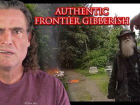 Man Pulls Gun On A Cop With Predictable Result | Active Self Protection