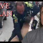 How Would You Protect Yourself From A Dog ATTACK | Active Self Protection