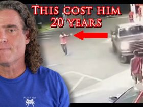 Gas Station Fight Leads To Prison Sentence | Active Self Protection Gas Station Fight Leads To Prison Sentence | Active Self Protection