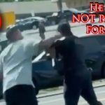 Officers: You NEED Empty Handed Skills | Active Self Protection