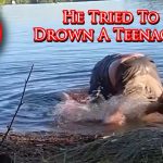 70 Year Old Charged With Attempted Murder Over This
