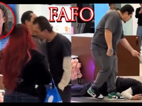 FAFO Compilation | Active Self Protection