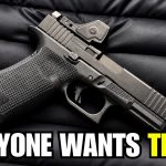 The 7 Handguns Are Selling Like Crazy in 2026 – Milions Can’t Be Wrong!