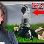 Pastor Facing FELONY Charges for This