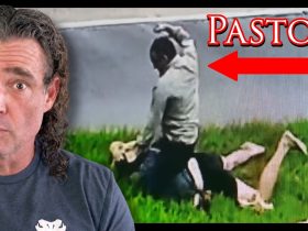 Louisiana Pastor Facing FELONY Charges | Active Self Protection