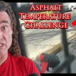 Carrying In A Bag Almost Cost This Man EVERYTHING | Active Self Protection
