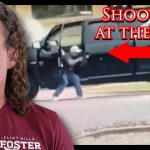 Would You Step In To Stop This? | Active Self Protection