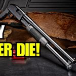 6 Guns So Cheap They’re Embarrassing… Until You Find Out Why They Never Die