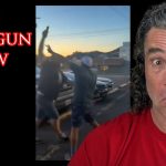 Oregon Man Gets DISARMED During Confrontation | Active Self Protection