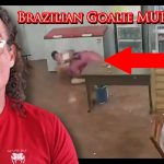 Fight Over Soccer Game Leads To MURDER | Active Self Protection