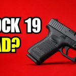 Did Glock Just Kill Off the Glock 19?