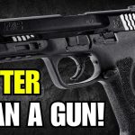 6 Serious Home-Defense Tools That Will Actually Ship to Your Door!