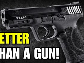 6 Serious Home-Defense Tools That Will Actually Ship to Your Door!