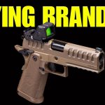 6 GUN BRANDS on Brink of EXTINCTION🔥 (AVOID THEM!)