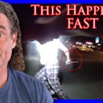 “Don’t Shoot My Son” Phoenix PD Had No Choice | Active Self Protection
