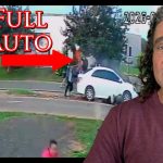 Turf War Shows Why Full Auto Doesn’t Work For Self Defense | Active Self Protection