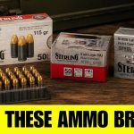 6 Ammo Brands You Should THINK TWICE About in 2026
