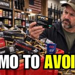 6 Ammo Brands That Will DESTROY Your Gun (Stop Buying These!)