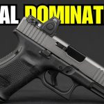 These 8 Guns Are Dominating Sales In America [September 2026 Update]