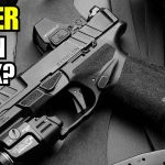 Glock Isn’t Bad, But These 8 Are Better Out Of The Box