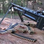 400-Dollar .308 VS 100,000-Dollar .308