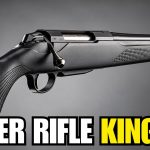 7 Deer Rifles That DOMINATE in 2026!