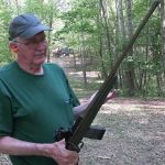 Is 5.56 Only for War?