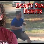 Don’t Write Checks Your Body Can’t Cash | Active Self Protection