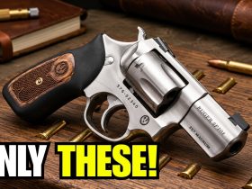 The Only Rugers Worth Buying in 2026 (Skip the Other 90%)!
