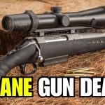 5 CHEAP GUNS EVERYONE IGNORES (But These 5 Guns Are Absolute Goldmines)