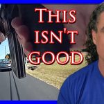 This Nashville Cop Should Be CHARGED | Active Self Protection