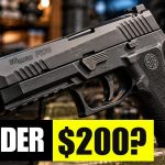 8 Pistols Under 0 That Outperformed Models 5x Their Price