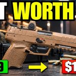 7 Guns That Are A TOTAL Waste Of Money In 2026