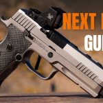 5 Brand New Guns In 2024 That You Should Seriously Own!