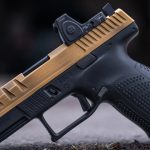 5 Best Handguns You Can Still Buy Under 0 This 2024