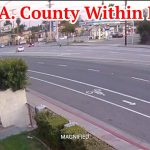 Was L.A. County Within Policy?